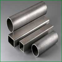 Stainless Steel Pipe Suppliers in India